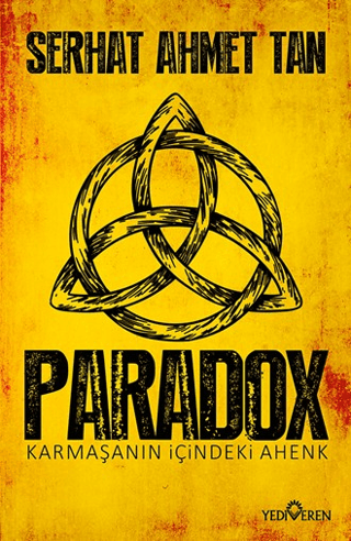 Paradox - 1