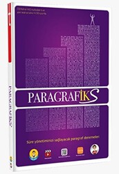 ParagrafikS - 1