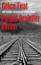 Paralel Devletler Savaşı - 1