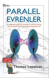 Paralel Evrenler - 1