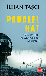 Paralel Hat - 1