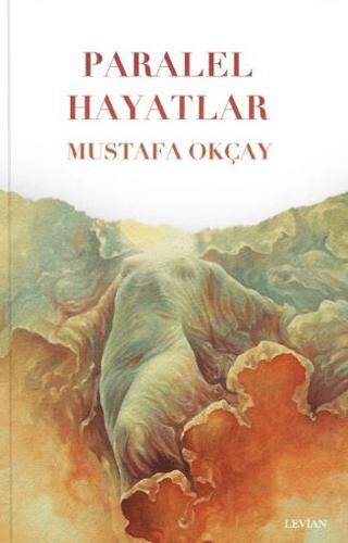 Paralel Hayatlar - 1