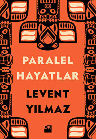 Paralel Hayatlar - 1