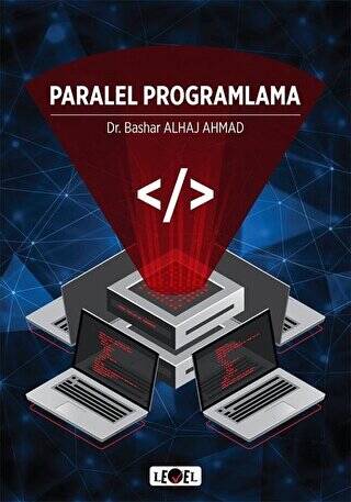 Paralel Programlama - 1