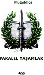 Paralel Yaşamlar - 1