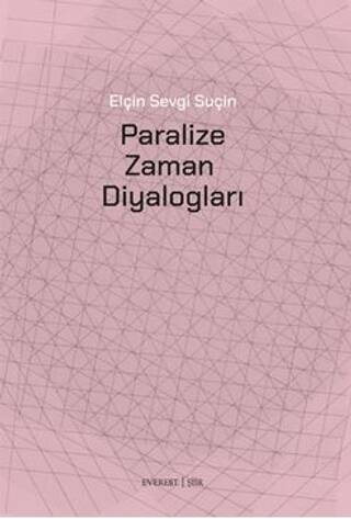 Paralize Zaman Diyalogları - 1