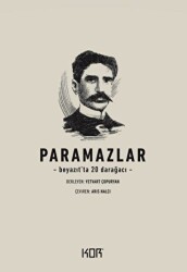 Paramazlar - 1