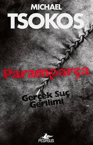 Paramparça - 1