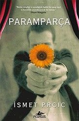 Paramparça - 1