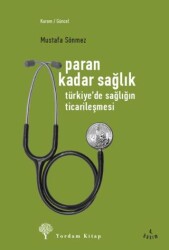 Paran Kadar Sağlık - 1