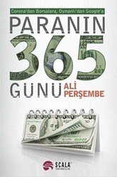 Paranın 365 Günü - 1