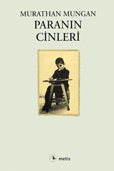 Paranın Cinleri - 1