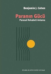 Paranın Gücü - 1