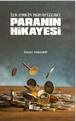 Paranın Hikayesi - 1