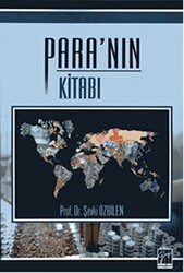 Para`nın Kitabı - 1