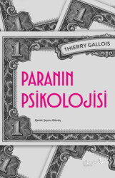 Paranın Psikolojisi - Albaraka Yayınları