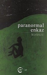 Paranormal Enkaz - 1