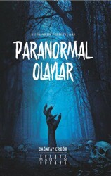 Paranormal Olaylar - 1