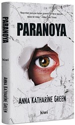 Paranoya - 1