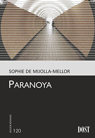 Paranoya - 1