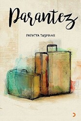 Parantez - 1
