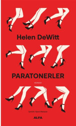 Paratonerler - 1