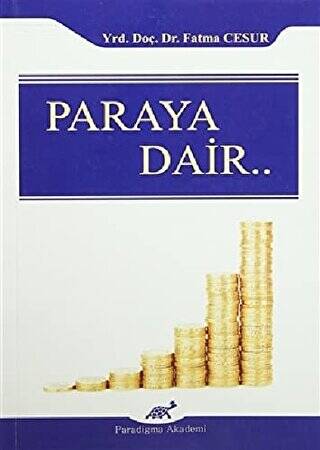 Paraya Dair - 1