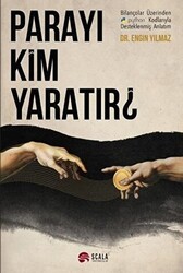 Parayı Kim Yaratır? - 1