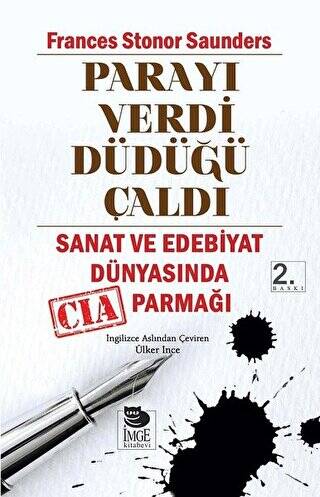 Parayı Verdi Düdüğü Çaldı - 1