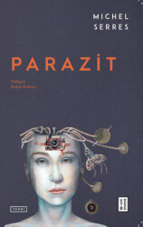 Parazit - 1