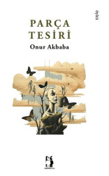 Parça Tesiri - 1