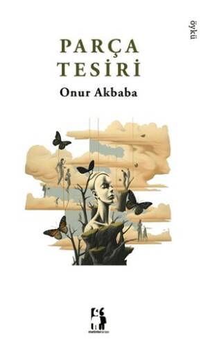 Parça Tesiri - 1