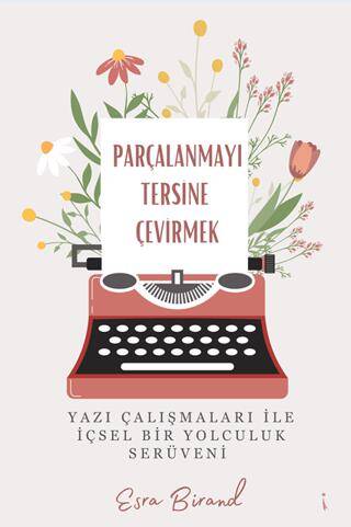 Parçalanmayı Tersine Çevirmek - 1
