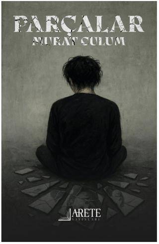 Parçalar - 1