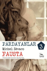 Pardayanlar - 3 - 1
