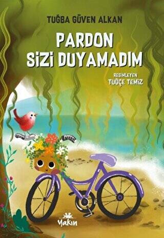 Pardon Sizi Duyamadım - 1