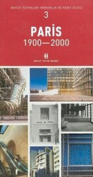 Paris 1900-2000 - 1