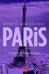 Paris - 1