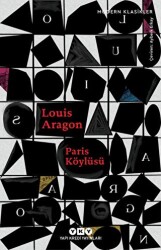 Paris Köylüsü - 1