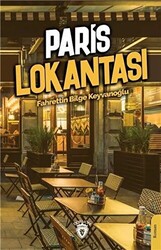 Paris Lokantası - 1