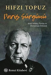 Paris Sürgünü - 1