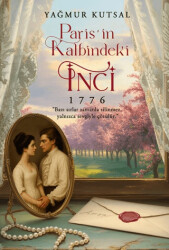 Paris’in Kalbindeki İnci - 1