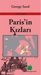 Paris`in Kızları - 1