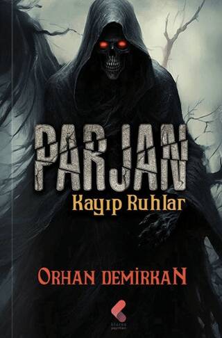 Parjan 1 - 1