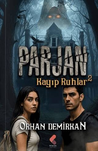 Parjan 2 - 1
