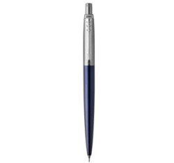 Parker Jotter CT Mavi Versatil Kalem - Parker