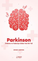 Parkinson - Serüven Yayınevi