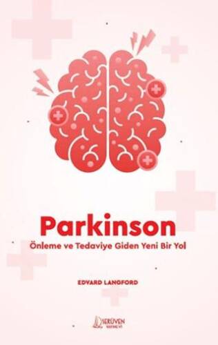 Parkinson - 1