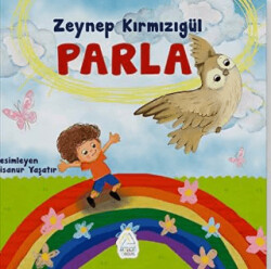 Parla - 1