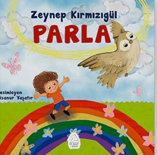 Parla - 1